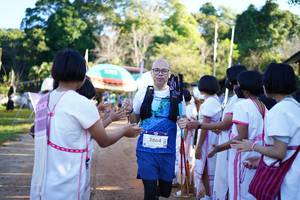 BIB: 2864
                            <button type="button" onclick="openModal(18987210)" class="btn btn-primary btn-sm float-right btn-popup" data-toggle="modal" data-target=".modal-high-quality">
                        <i class="fas fa-shopping-cart"></i> Add to Cart
                    </button>
                                            <button type="button" onclick="isThisMe(18987210, true)" class="btn btn-success btn-sm float-right btn-popup btn-isme hidden" data-toggle="tooltip" data-placement="bottom" title="นี่คือรูปของคุณใช่ไหม คลิกที่นี่เพื่อเอาเข้าอัลบั้ม">
                        <i class="fas fa-plus"></i> Add to album
                    </button>
                    <button type="button" onclick="isThisMe(18987210, false)" class="btn btn-warning btn-sm float-right btn-popup btn-isnotme hidden">
                        <i class="fas fa-ban"></i> Remove from album
                    </button>